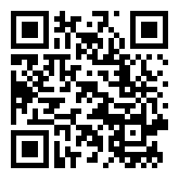 https://cd100.cn/news/18787.html