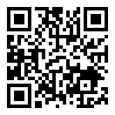 https://cd100.cn/news/18788.html