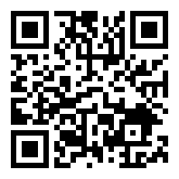 https://cd100.cn/news/18789.html