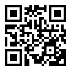 https://cd100.cn/news/1879.html