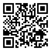 https://cd100.cn/news/18790.html
