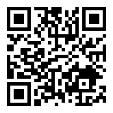 https://cd100.cn/news/18791.html