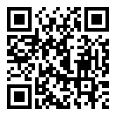 https://cd100.cn/news/18793.html