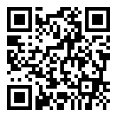 https://cd100.cn/news/18794.html