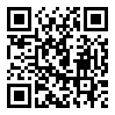 https://cd100.cn/news/18795.html