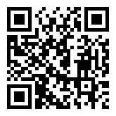 https://cd100.cn/news/18796.html