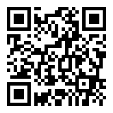 https://cd100.cn/news/18797.html