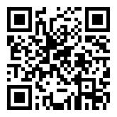 https://cd100.cn/news/18798.html