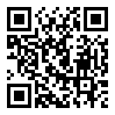 https://cd100.cn/news/18799.html