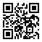 https://cd100.cn/news/188.html