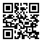 https://cd100.cn/news/1880.html