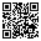 https://cd100.cn/news/18800.html