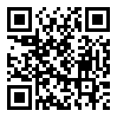 https://cd100.cn/news/18801.html