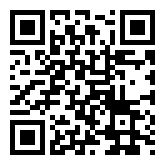 https://cd100.cn/news/18802.html