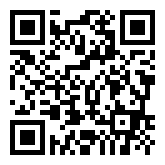 https://cd100.cn/news/18803.html