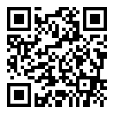 https://cd100.cn/news/18804.html
