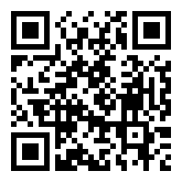 https://cd100.cn/news/18805.html