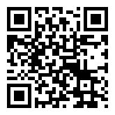 https://cd100.cn/news/18806.html