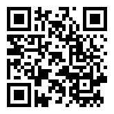https://cd100.cn/news/18807.html