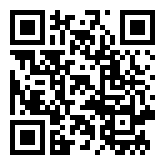 https://cd100.cn/news/18808.html