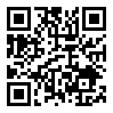 https://cd100.cn/news/18809.html