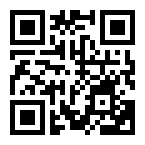 https://cd100.cn/news/1881.html