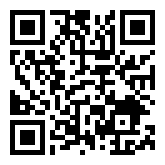 https://cd100.cn/news/18810.html