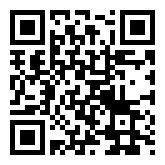 https://cd100.cn/news/18811.html
