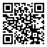 https://cd100.cn/news/18812.html