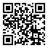 https://cd100.cn/news/18813.html