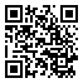 https://cd100.cn/news/18814.html