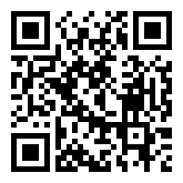 https://cd100.cn/news/18815.html