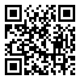 https://cd100.cn/news/18816.html