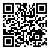 https://cd100.cn/news/18817.html