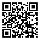 https://cd100.cn/news/18818.html