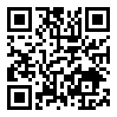 https://cd100.cn/news/18819.html