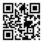 https://cd100.cn/news/1882.html