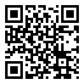 https://cd100.cn/news/18820.html