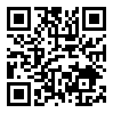 https://cd100.cn/news/18821.html