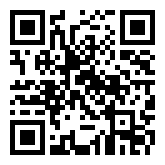 https://cd100.cn/news/18822.html
