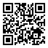 https://cd100.cn/news/18823.html