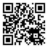 https://cd100.cn/news/18824.html