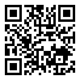 https://cd100.cn/news/18825.html