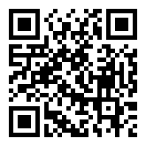 https://cd100.cn/news/18826.html