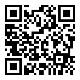https://cd100.cn/news/18827.html