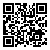 https://cd100.cn/news/18828.html