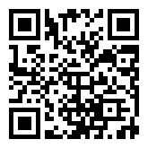 https://cd100.cn/news/18829.html