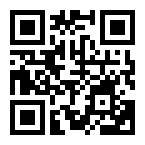 https://cd100.cn/news/1883.html