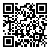 https://cd100.cn/news/18830.html