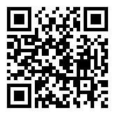 https://cd100.cn/news/18831.html